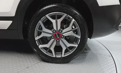 Kia Seltos 2023, 31669 км, за 21200000 KRW - фото 21