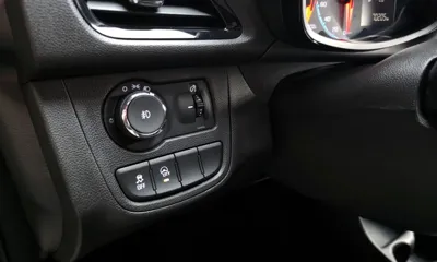 ChevroletGMDaewoo Spark 2018, 70205 км, за 7000000 KRW - фото 14