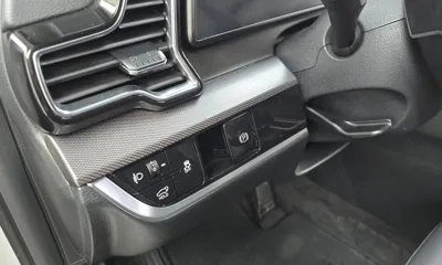 Kia Sportage 2024, 14410 км, за 27800000 KRW - фото 19