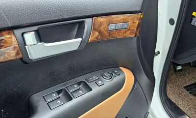 Kia Mohave 2017, 73901 км, за 19800000 KRW - фото 17