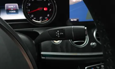 Mercedes-Benz E-Class 2018, 113435 км, за 18490000 KRW - фото 9