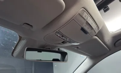 Mercedes-Benz E-Class 2018, 86421 км, за 23950000 KRW - фото 30