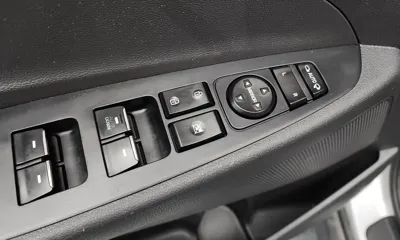 Hyundai Tucson 2016, 134854 км, за 7900000 KRW - фото 28
