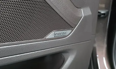 Genesis G80 2017, 90156 км, за 19200000 KRW - фото 34