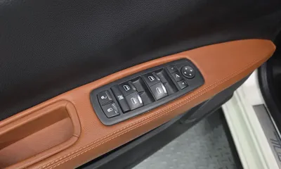 Maserati Ghibli 2018, 78884 км, за 21990000 KRW - фото 27