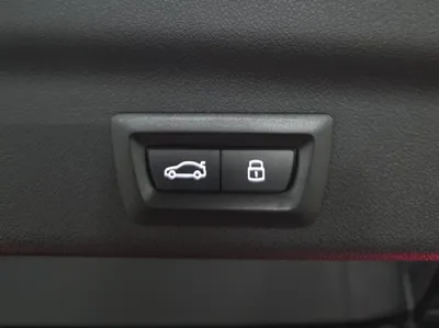 BMW X1 2025, 22000 км, за 49120000 KRW - фото 20