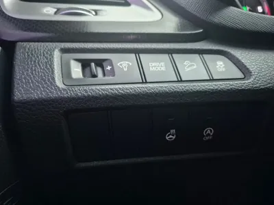 Hyundai Santafe 2016, 97402 км, за 13300000 KRW - фото 15
