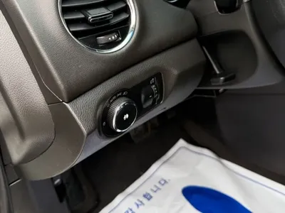 ChevroletGMDaewoo Cruze 2014, 125178 км, за 2800000 KRW - фото 15