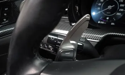 Kia K5 2021, 87166 км, за 19800000 KRW - фото 28