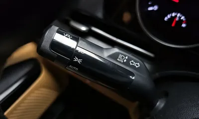 Kia Canival 2021, 97062 км, за 18500000 KRW - фото 30