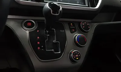 Kia Ray 2021, 40965 км, за 13500000 KRW - фото 9