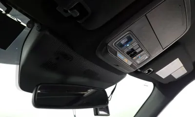 Ford Explorer 2025, 27294 км, за 45900000 KRW - фото 30