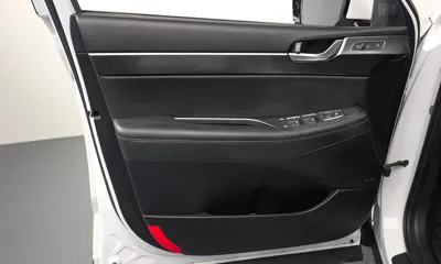Hyundai Palisade 2022, 54902 км, за 33500000 KRW - фото 25