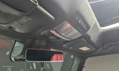 Mercedes-Benz G-Class 2020, 84807 км, за 145000000 KRW - фото 28
