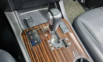 Kia Mohave 2017, 73462 км, за 15000000 KRW - фото 9