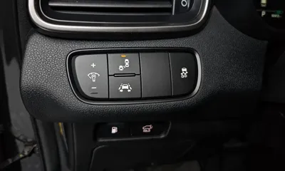 Kia Sorento 2018, 92472 км, за 17500000 KRW - фото 19