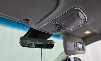 Kia K9 2022, 48776 км, за 43900000 KRW - фото 29