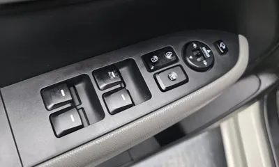 Kia Ray 2022, 42095 км, за 12400000 KRW - фото 29
