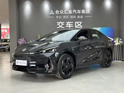 Volkswagen 06 · 2025 год