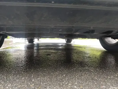Volkswagen Passat 2015, 40400 км, за 43200 CNY - фото 24