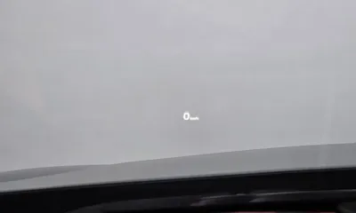 Kia K7 2017, 145217 км, за 11000000 KRW - фото 18