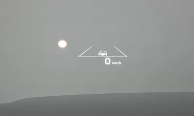 Hyundai Santafe 2024, 86754 км, за 31000000 KRW - фото 32