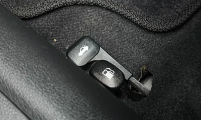 Hyundai Avante 2016, 154229 км, за 6490000 KRW - фото 30