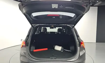 Hyundai Santafe 2022, 110033 км, за 24500000 KRW - фото 20