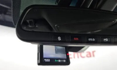 Hyundai Sonata 2019, 155551 км, за 11790000 KRW - фото 18