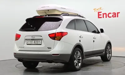 Hyundai Veracruz 2015, 240128 км, за 8200000 KRW