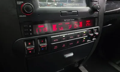 Kia Mohave 2015, 147396 км, за 8450000 KRW - фото 16