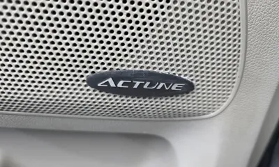 Kia Canival 2016, 157885 км, за 10500000 KRW - фото 17