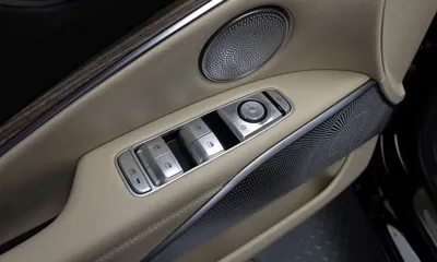 Kia K9 2022, 73284 км, за 33500000 KRW - фото 31