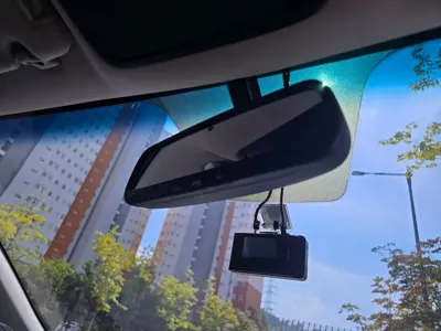 Kia Sorento 2016, 111337 км, за 15200000 KRW - фото 19