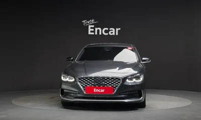 Hyundai Grandeur 2019, 89814 км, за 15600000 KRW