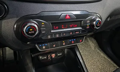 Kia Sorento 2015, 219119 км, за 7900000 KRW - фото 15