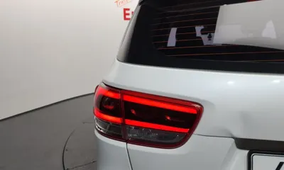 Kia Sorento 2016, 126668 км, за 13000000 KRW - фото 23