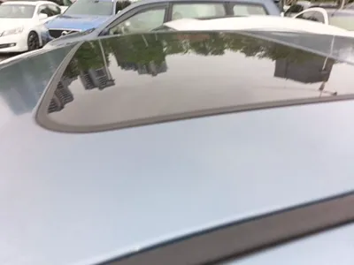 Mazda Atenza 2015, 67800 км, за 58525.82 CNY - фото 11