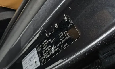 Kia Sorento 2021, 96086 км, за 40000000 KRW - фото 20