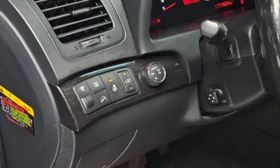 Kia Mohave 2015, 175204 км, за 7900000 KRW - фото 14