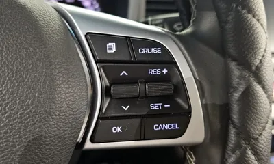 Hyundai Sonata 2019, 63510 км, за 14700000 KRW - фото 14