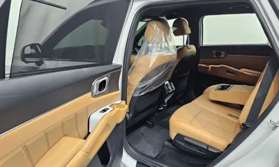 Kia Sorento 2021, 137779 км, за 21500000 KRW - фото 11