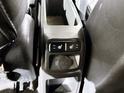 Kia Ray 2019, 160165 км, за 7700000 KRW - фото 17