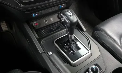 KG_Mobility_Ssangyong Rexton 2019, 65754 км, за 16900000 KRW - фото 9