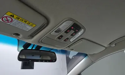 Kia Canival 2019, 58784 км, за 20300000 KRW - фото 32