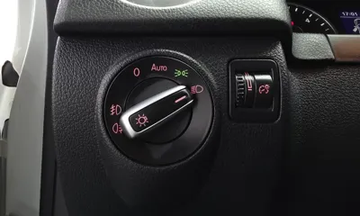 Volkswagen Tiguan 2015, 120800 км, за 7900000 KRW - фото 16