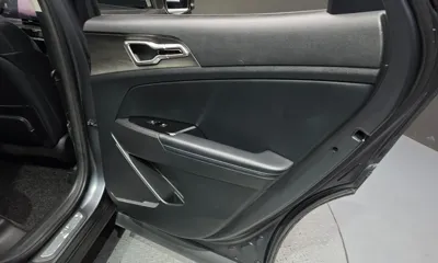 Kia Sportage 2022, 55399 км, за 25000000 KRW - фото 25