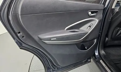 Hyundai Maxcruz 2016, 93290 км, за 12000000 KRW - фото 25