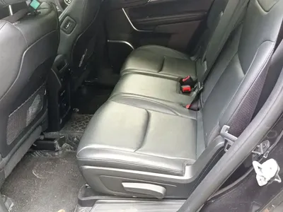 Jeep Grand Commander 2020, 98500 км, за 66600 CNY - фото 18
