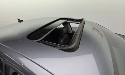 Volkswagen Jetta 2015, 134420 км, за 5500000 KRW - фото 11